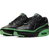 Air Max 90 Undefeated Nero Verde CJ7197-004