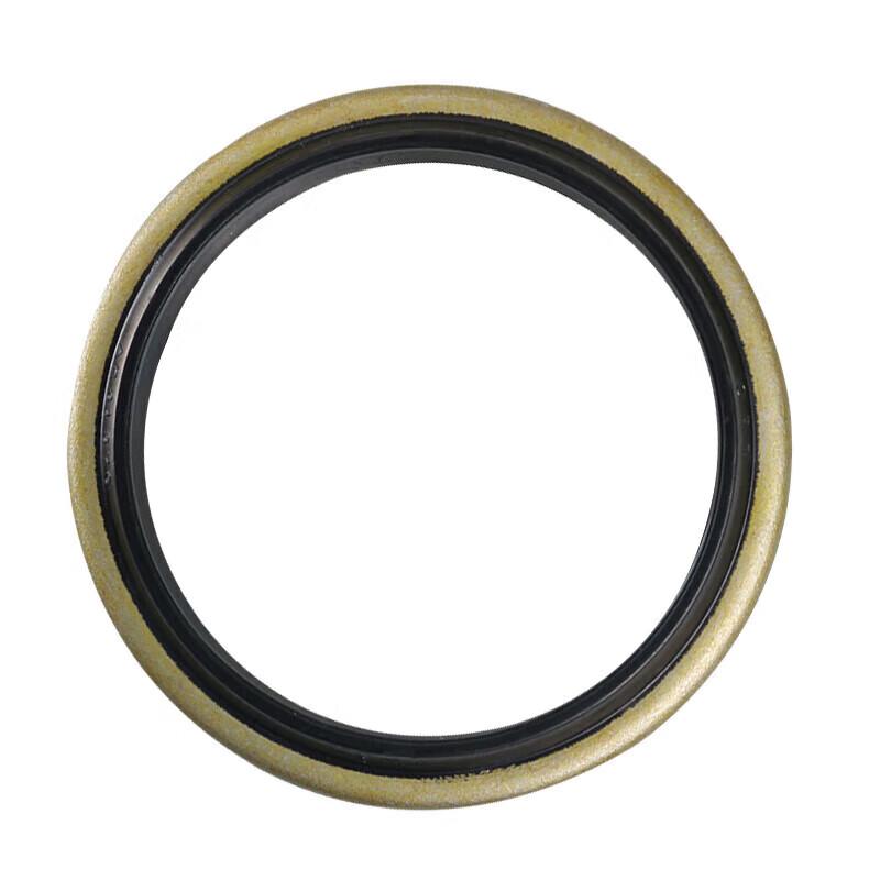 Shuntu Hongjun Wheel Hub Oil Seal