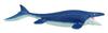 MegaHouse Disassembly Puzzle Science Mosasaurus Reconstruction Puzzle