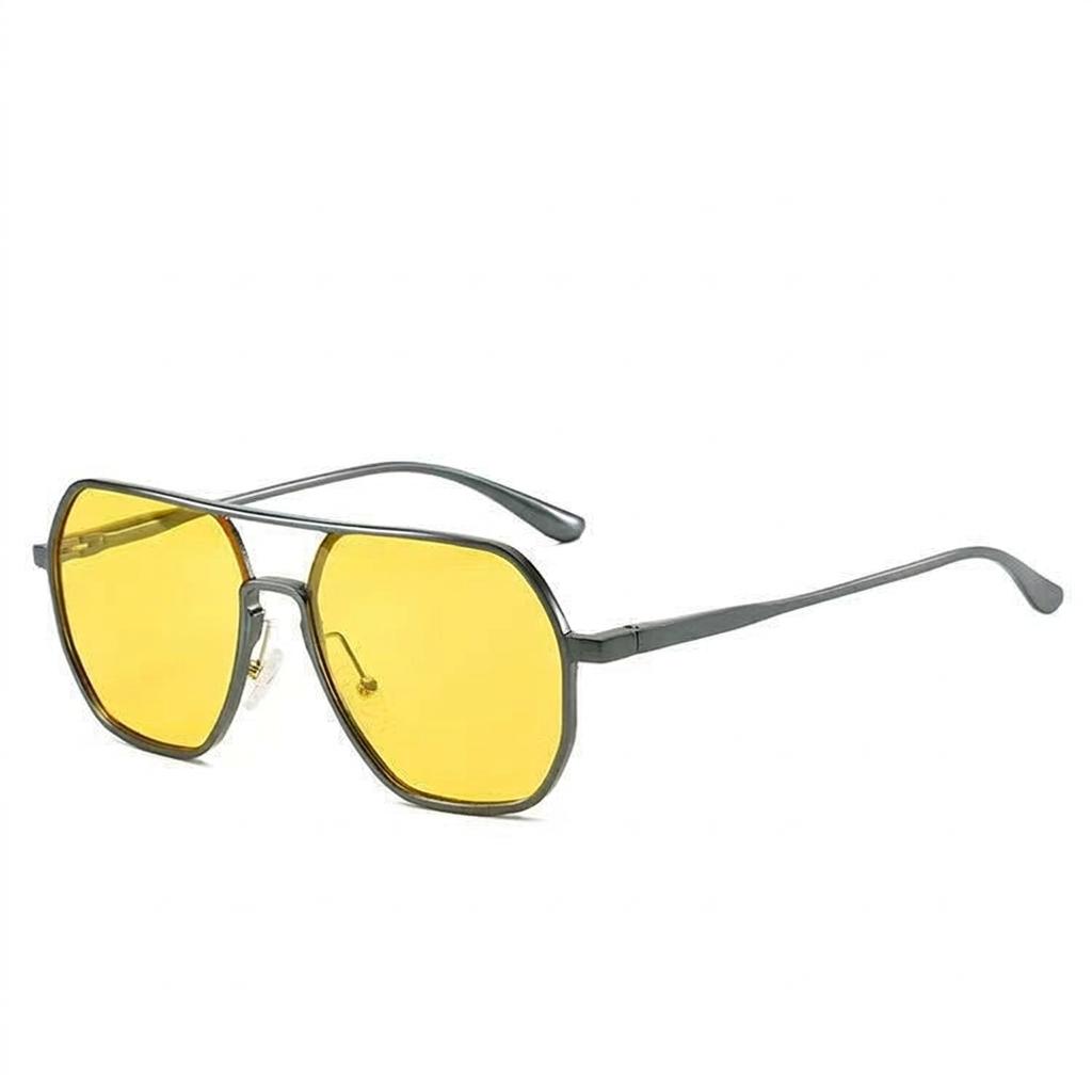 

Polarized Photochromic Sunglasses for Men Women UV400 Protection Glare Blocking Sunglasses for Driving Fishing Outdoor