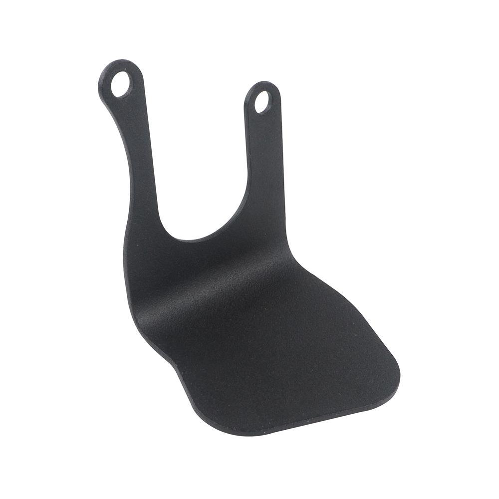 

Защита датчика HPFP для VW GOLF MK5 MK6 Seat Leon Octavia A3 2,0 TFSI чёрный