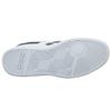Reebok Royal Techque Classics T Casual Low Top Skateboard Shoes Unisex White Black EF7811