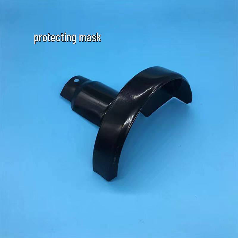 Electric Drill to Cutting Machine Converter for Polishing & Grinding