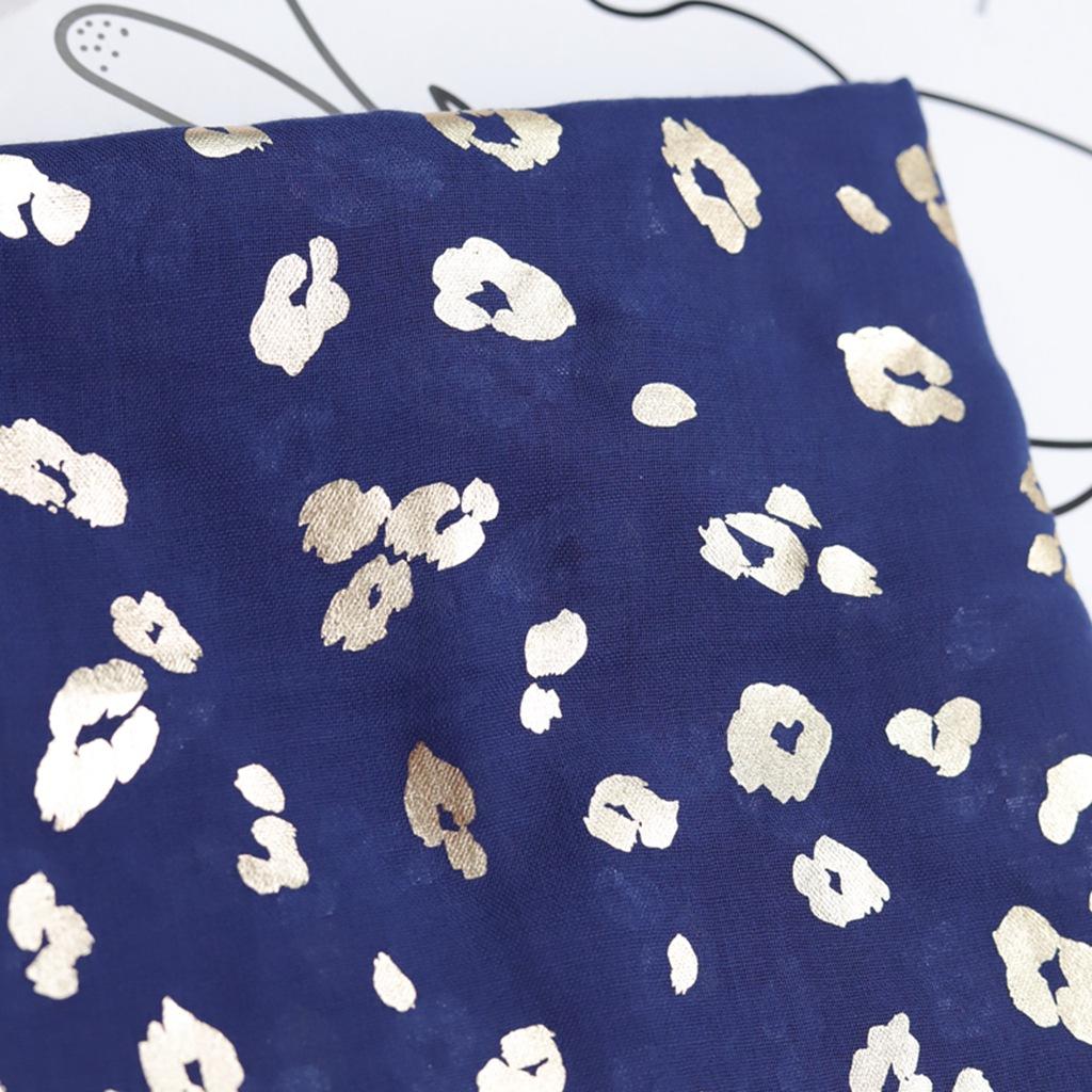 2024 Wiosna i Jesień Zima Nowy Bawełna I Konopie Długi Cienki Szalik Podróż Uniwersalny Krem Przeciwsłoneczny Ciepły Szal Dla Kobiet