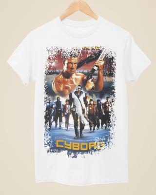 Tops – Camisetas