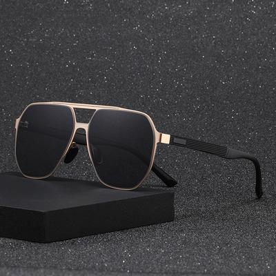 Briller og accessories – Solbriller