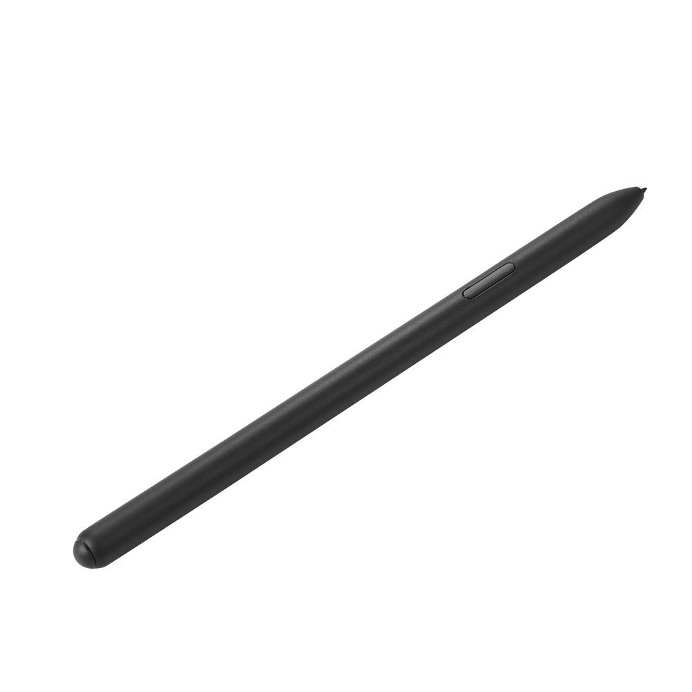Compatible Electromagnetic Pressure-Sensitive Stylus for Write and Erase Functions on Kindle Scribe