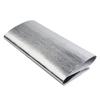 1* Car Heat Protection Film 25*50cm Heat Shield Insulation