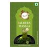 Chounk Chatpata Jaljeera/Jaljira Masala Powder – 800 Grams | No Preservatives | No Artificial Flavour Added | Hygienically Packed