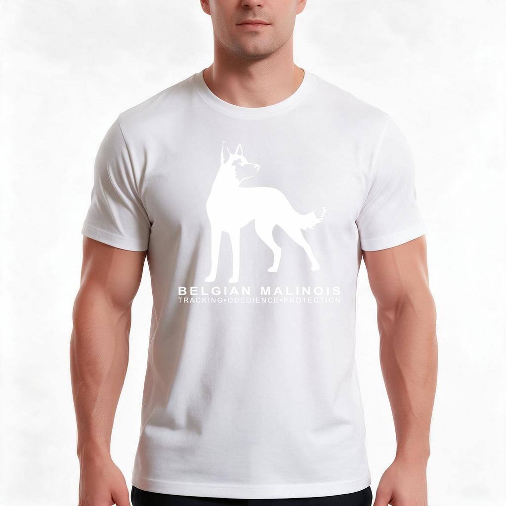 Novelty Max Korzh Belarusian Singer Tshirt Unisex O Neck 100 Cotton T Shirt Short Sleeve Tees 4xl 5xl Clothes