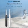 Philips DiamondClean Series 1 Electric Toothbrush
