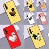 Telefon kapları – Smartphone Bumper Kılıflar