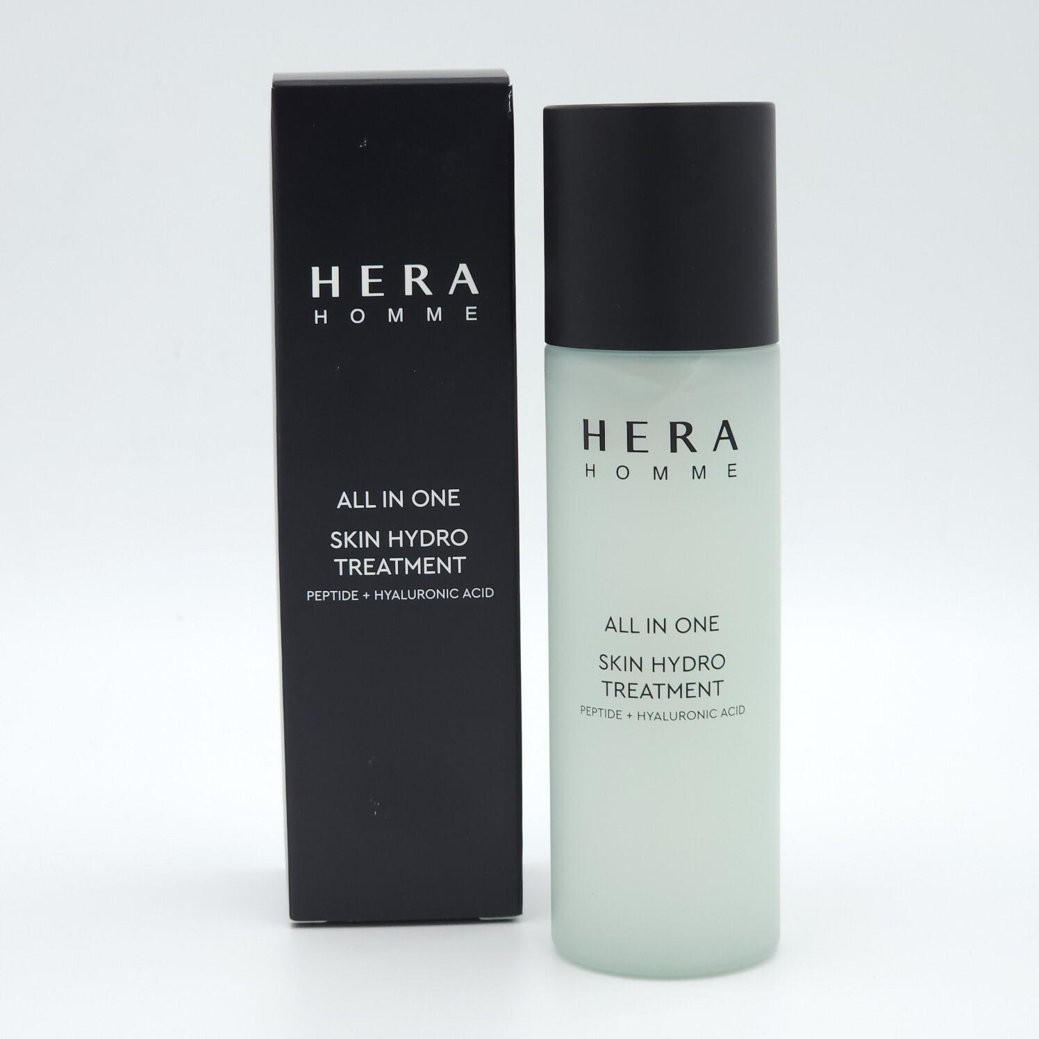 

All In One Skin Hydro Treatment 150ml Korean Luxe