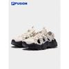 Fila FUSION Mountain Sandals for Women