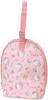 Skater Twin Baby Bottle Pouch Baby Bottle Case Baby Bottle Cover Sanrio Hello Kitty Plush Toy BHMC2-A