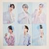 PROOF STANDARD EDITION Postcard