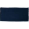 Towel City Microfibre Bath Towel