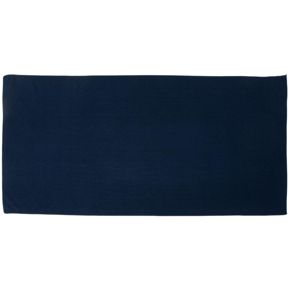 Towel City Microfibre Bath Towel