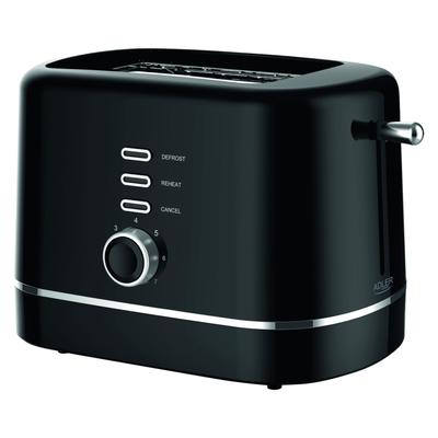 Électroménagers de cuisine – Grille-pain