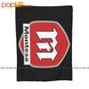 Montesa Motorcycles Logo Symbol Ultra-Soft Blanket Quilt Winter Sofa Cover Bed Covers