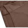 Men'S Sportswear Fitness Short-Sleeve T-Shirt Hoodie Top