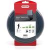 Nylium Square 3.5mm X 30m