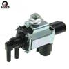 MR404682 Emission Solenoid Valve for Mitsubishi Montero Pajero Shogun L200 4D56 Outlander Sport ASX Triton