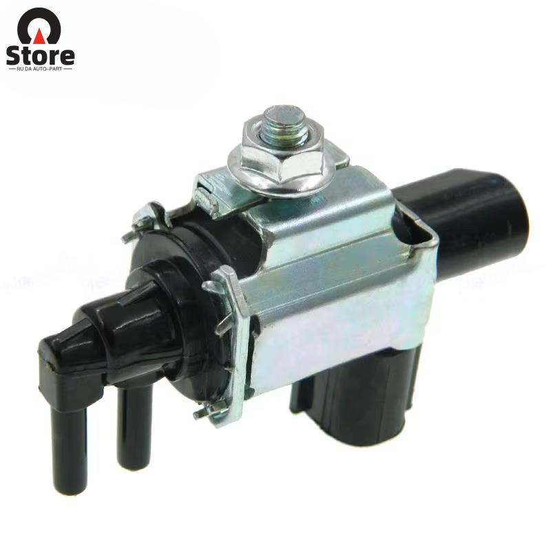 MR404682 Emission Solenoid Valve for Mitsubishi Montero Pajero Shogun L200 4D56 Outlander Sport ASX Triton