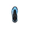 Adidas Yeezy Boost 700 MNVN Bright Cyan Kids GZ3080