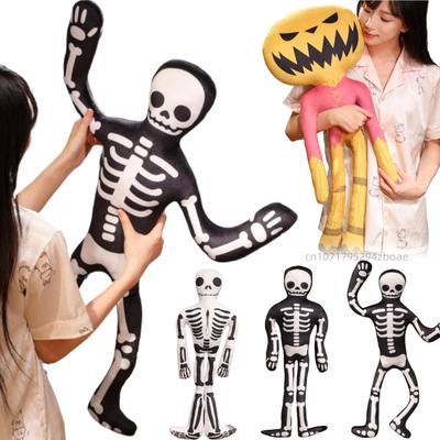 Muñecas y Peluches – Peluches - Héroes de películas
