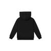 MLB Sweatshirts Men's Black Hooded Moderate Other 31TR07061-50L-