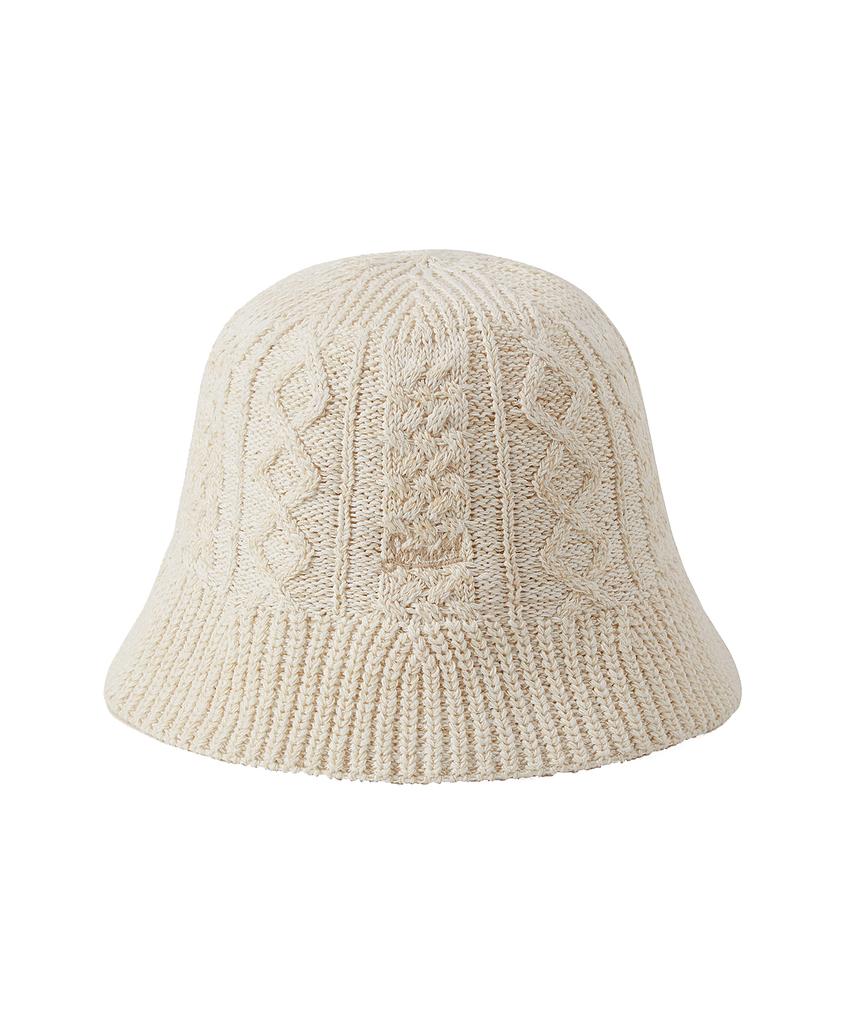 CNVS Smurf All Season Knit Bucket Hat (5 Colors)