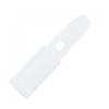 Compatible with Peugeot 307, 406, 408, and 308VTS Sport Edition Gear Shift Knob and Dust Cover.