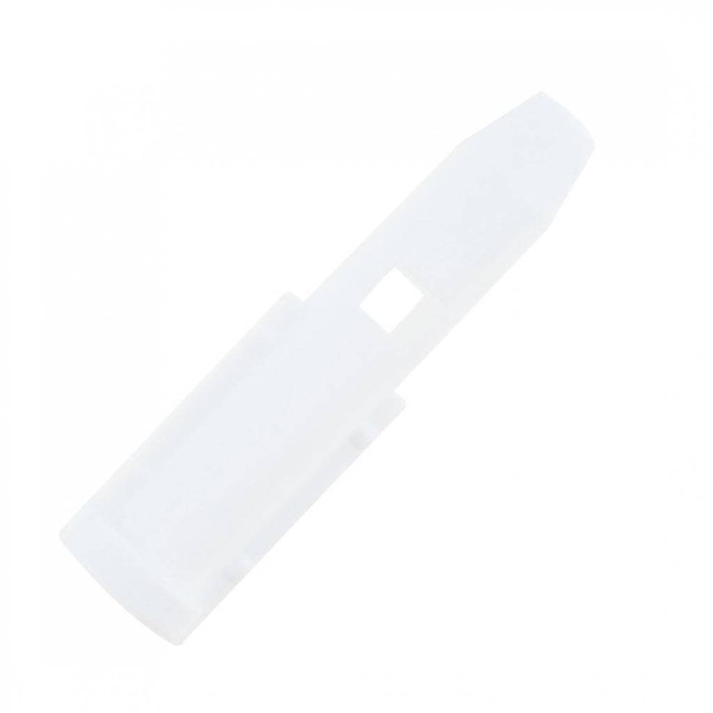 Compatible with Peugeot 307, 406, 408, and 308VTS Sport Edition Gear Shift Knob and Dust Cover.