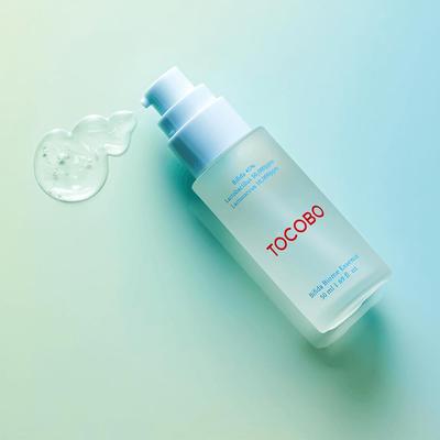 Bifida Biome Essence 1.69 fl oz / 50ml, Hidratantă, Kbeauty, Cosmetice coreene, eșantion