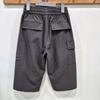 [renoma Kids] Alten U jUnior Boys  Shorts Elementary School stUdent hwasUm 6 Part Pants Middle School Pants U2425p230