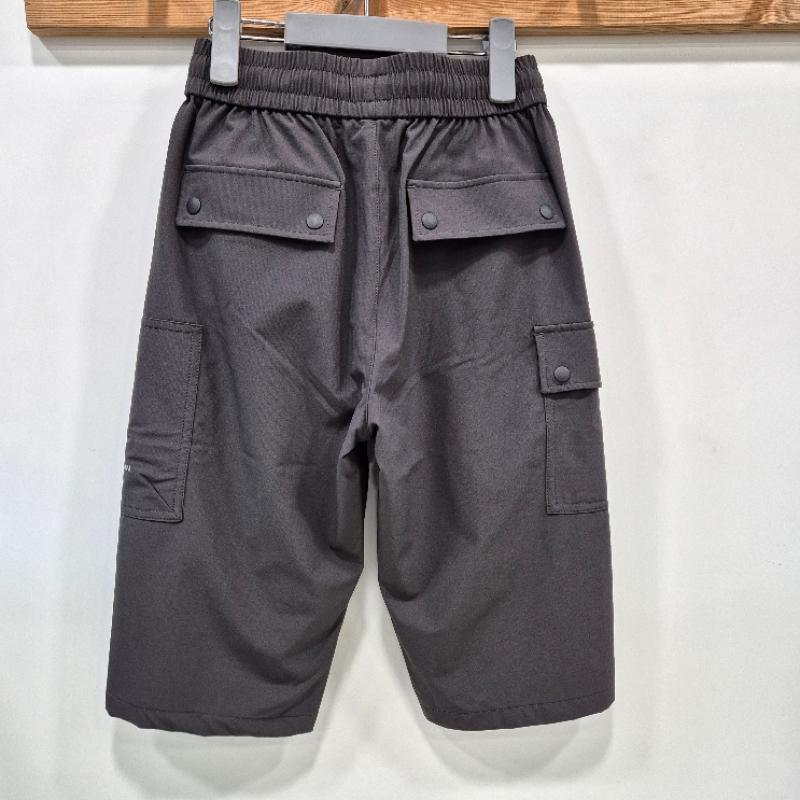 [renoma Kids] Alten U jUnior Boys  Shorts Elementary School stUdent hwasUm 6 Part Pants Middle School Pants U2425p230