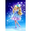 Licca Doll LD-09 Shooting Star