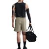 Nike UnlimitedDri Fit Casual Shorts Men's Green DV9341-320