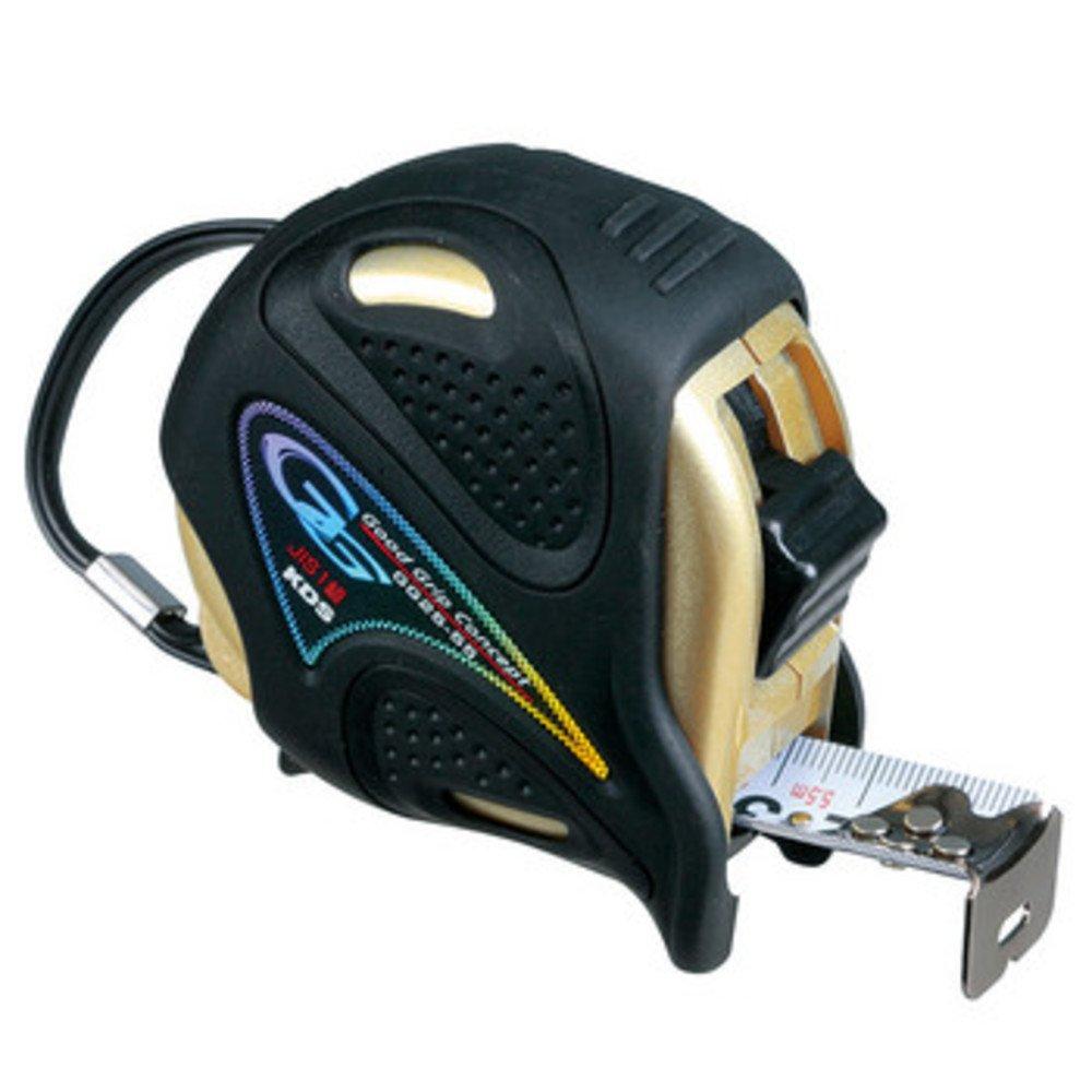 Muratec KDS Double G 25 Width 5.5m GG25-55