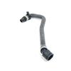 17128602615 High Quality Radiator Coolant Upper Feed Hose Water Pipe Line For BMW G Series G30 G31 G32 G11 G12 5 6 7 Series