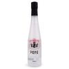 Pepe Black JADFIYOS Massage Gel Couple Body Lubricant Water-soluble 400ml