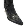 Ankle Boots NEW ROCK M-9591-S3 Black