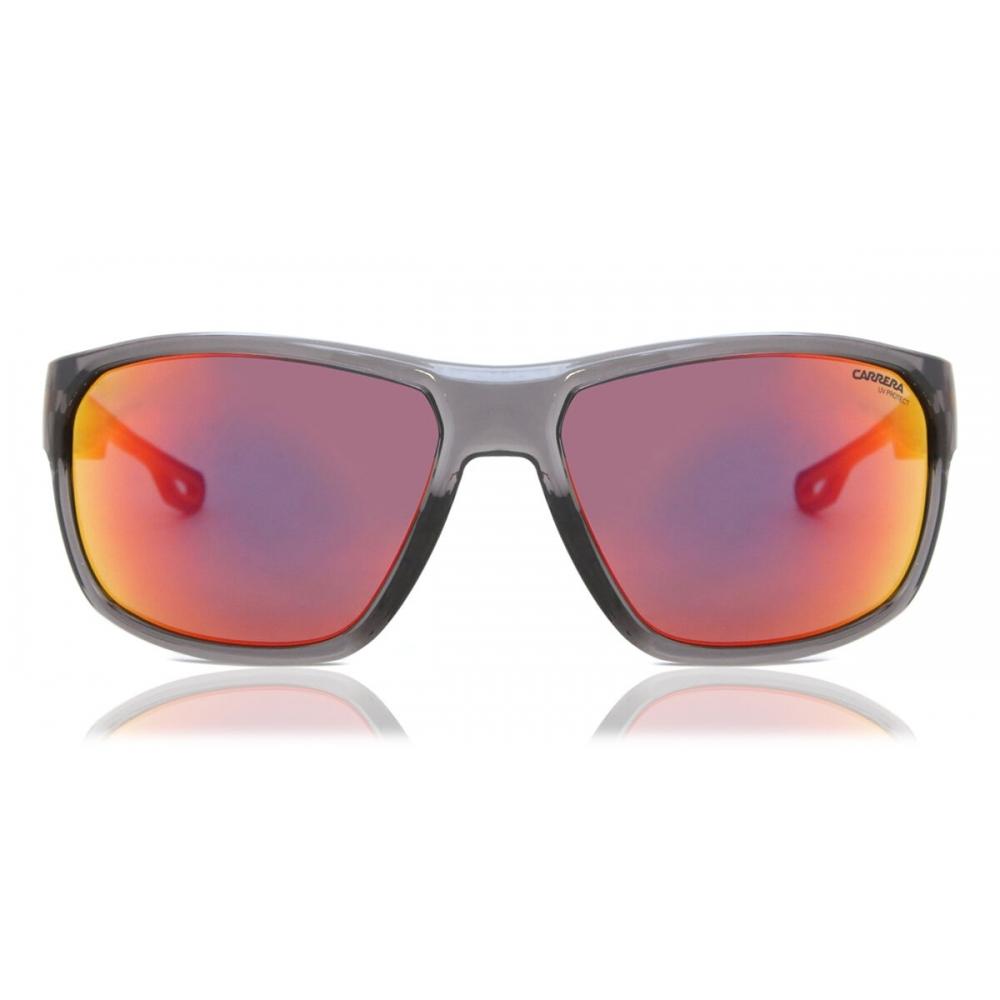 Carrera 4018 S M9l Uz Men SunglaSSeS