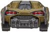 TAKARA TOMY Tomica 89 Lamborghini FKP 37 Miniature Car Toy for Ages 3 and Up No. Sián (Blister Packaging)