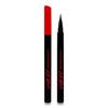 Superproof Brush Liner