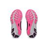 ASICS Gel Kayano 30 Black Lilac Hint Women's 1012B357-004