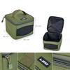 Fishing Tackle Bag Fishing Bag Lure Storage Bag Fishing Accessories Fishing Gear Accessories