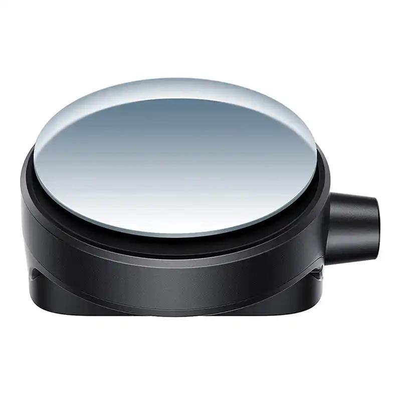 Lusterko Wsteczne Baseus Saferide Series (Czarne)