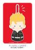 FUKUBUKU COLLECTION Tokyo Revengers Trading Mascots 1 BOX = 8 Pieces, 8 Types In Total GW425